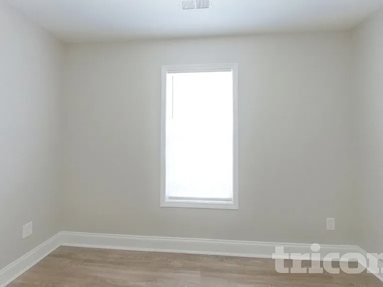 1115 Landen Chase Dr — Photo 14