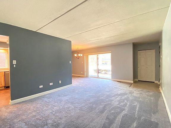 5th image of 16813 81st Ave APT 1S