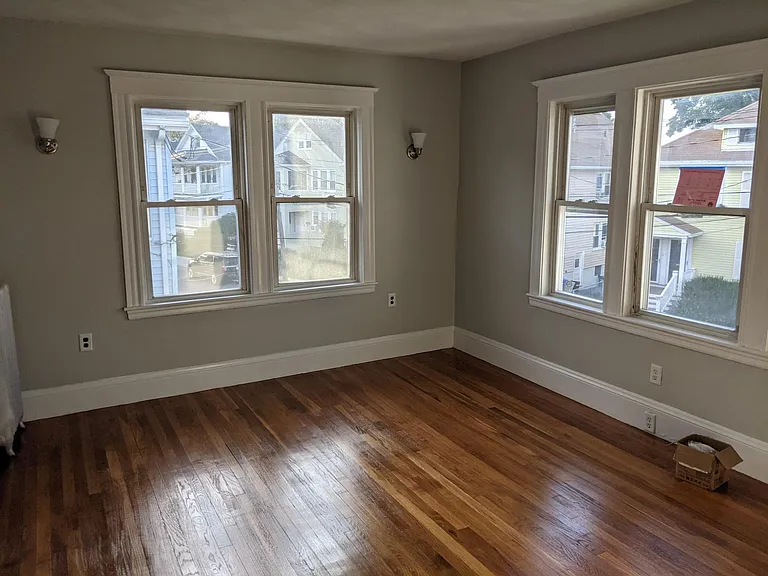 64-64 Bartlett Ave #64 — Photo 22