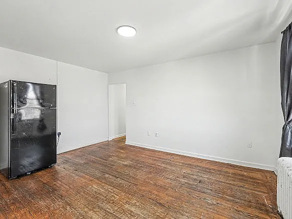 3625 Winchester Ave #3 — Photo 7