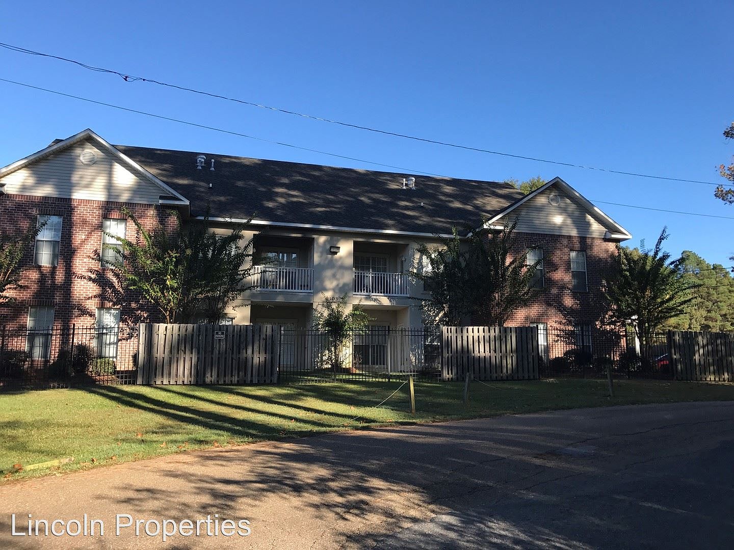 211 Penny Ln APT 1, Ruston, LA 71270 Zillow