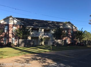 211 Penny Ln APT 1, Ruston, LA 71270