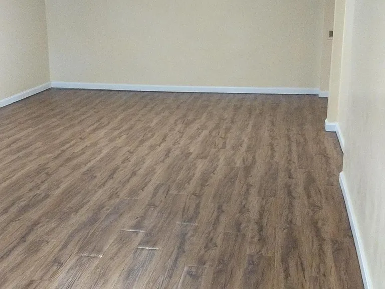1506 Helmridge Ct — Photo 23