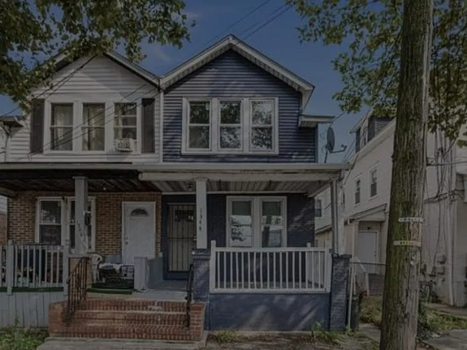 1344 Princeton Ave
