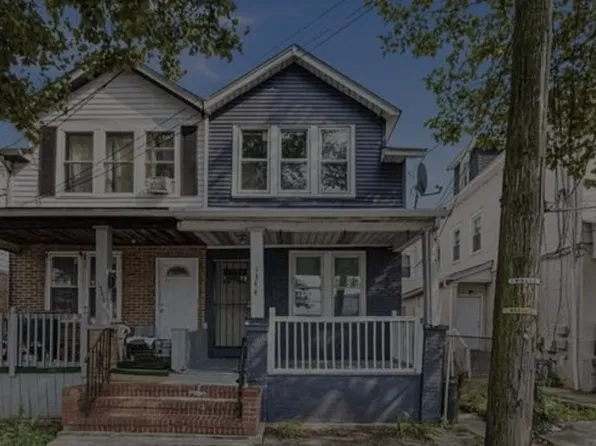 1344 Princeton Ave, Trenton, NJ 08638