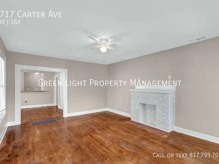 2717 Carter Ave — Photo 6