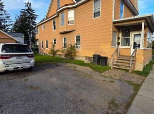 23 Walnut Street, Auburn, NY 13021