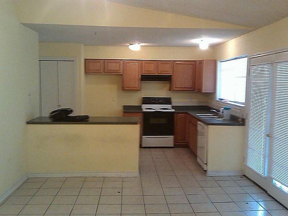 5th image of 12809 Westbranch Ct