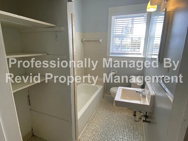189 N Auburndale Pl #195-16 — Photo 14