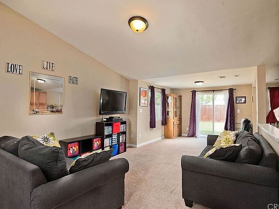 2nd image of 27553 Esterbrook Ave