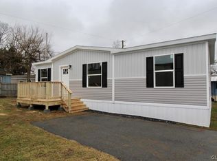 5002 Route 309 LOT 520, Center Valley, PA 18034