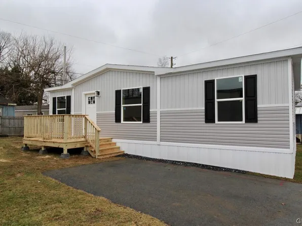 5002 Route 309 Lot 520, Center Valley, PA 18034