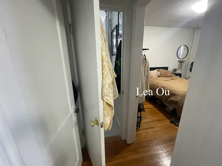 1638 Commonwealth Ave #3 — Photo 12