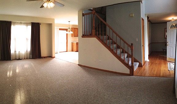 2nd image of 409 Savoy Dr