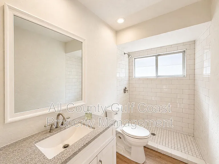 11318 Pine Lilly Pl — Photo 15