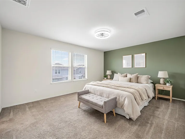153 Purple Sandpiper Ln — Photo 10