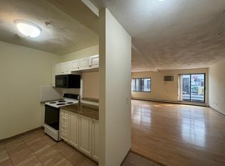 377 Highland Ave #2, Somerville, MA 02144