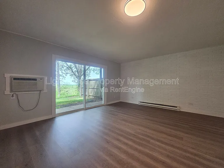 5858 Red Arrow Hwy #A2 — Photo 5