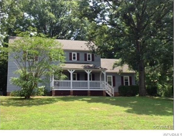 1st image of 4011 Monza Dr