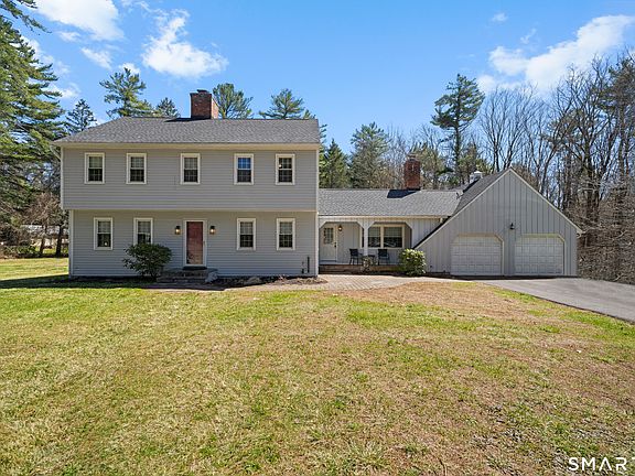 2nd image of 85 Lawton Road