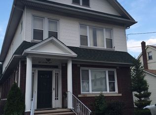 174 Randolph Ave, Clifton, NJ 07011