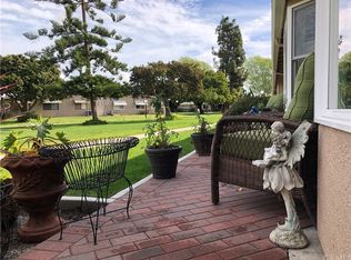 1281 Knollwood Rd APT 44G, Seal Beach, CA 90740