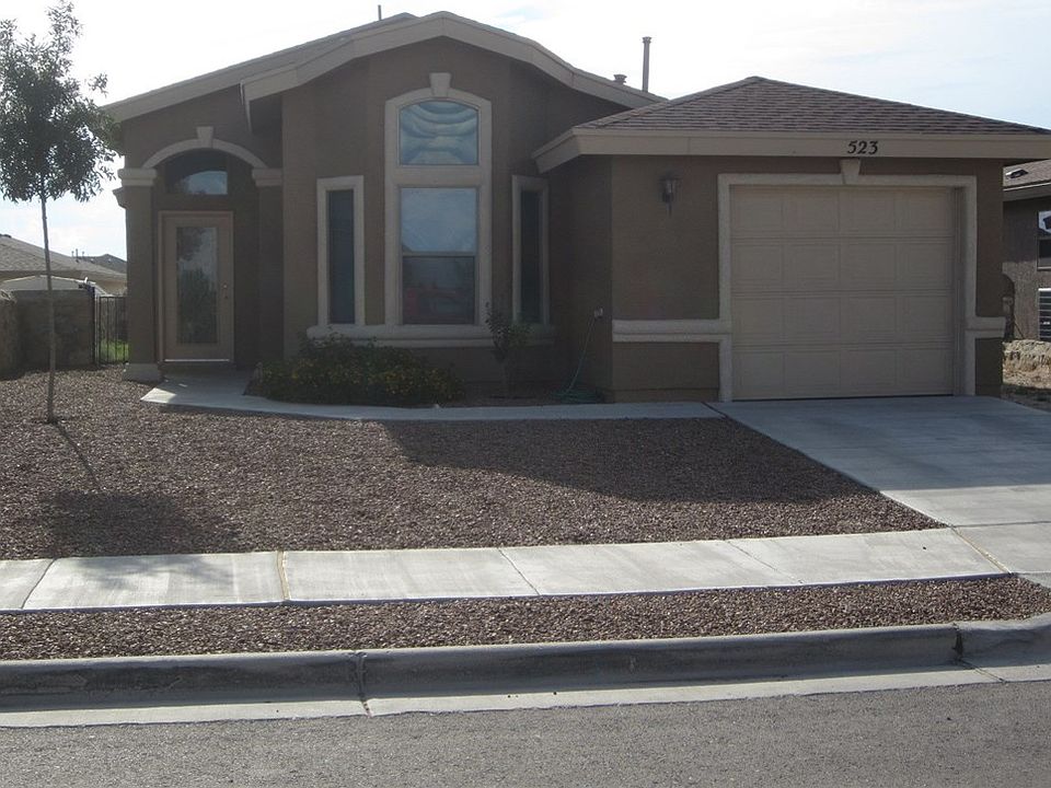 1st image of 523 Kestrel Ave