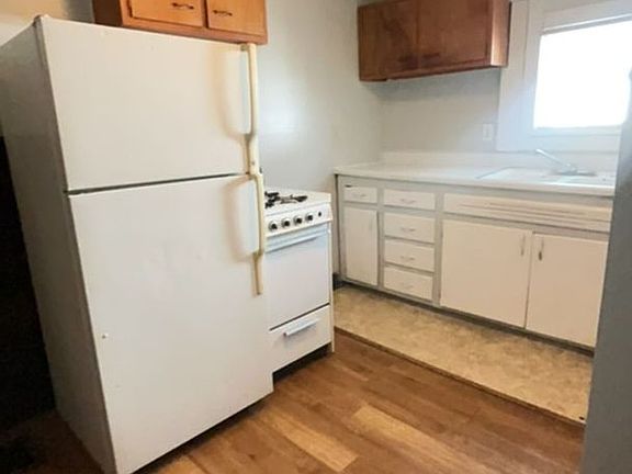 5th image of 1611 S Madison St #1615