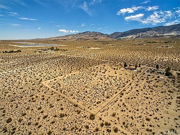 4th image of 35896 Rosewood St