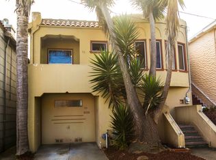 59 Paulding St, San Francisco, CA 94112