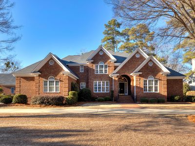 865 Oak Brook Blvd, Sumter, SC, 29150