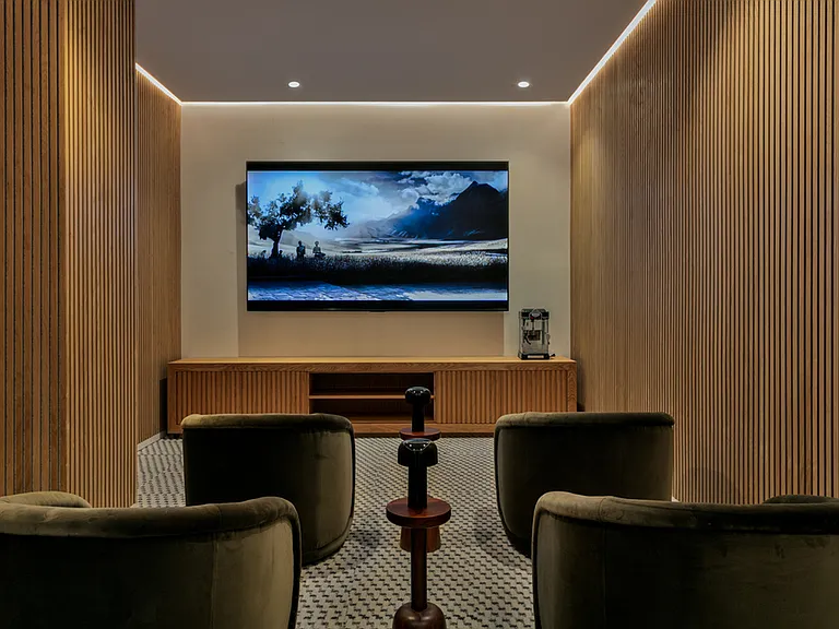 880 Atlantic Ave #6D — Photo 33