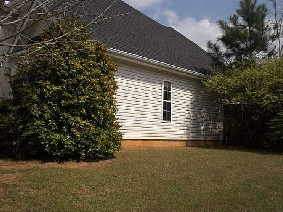 3rd image of 104 Northtowne Dr
