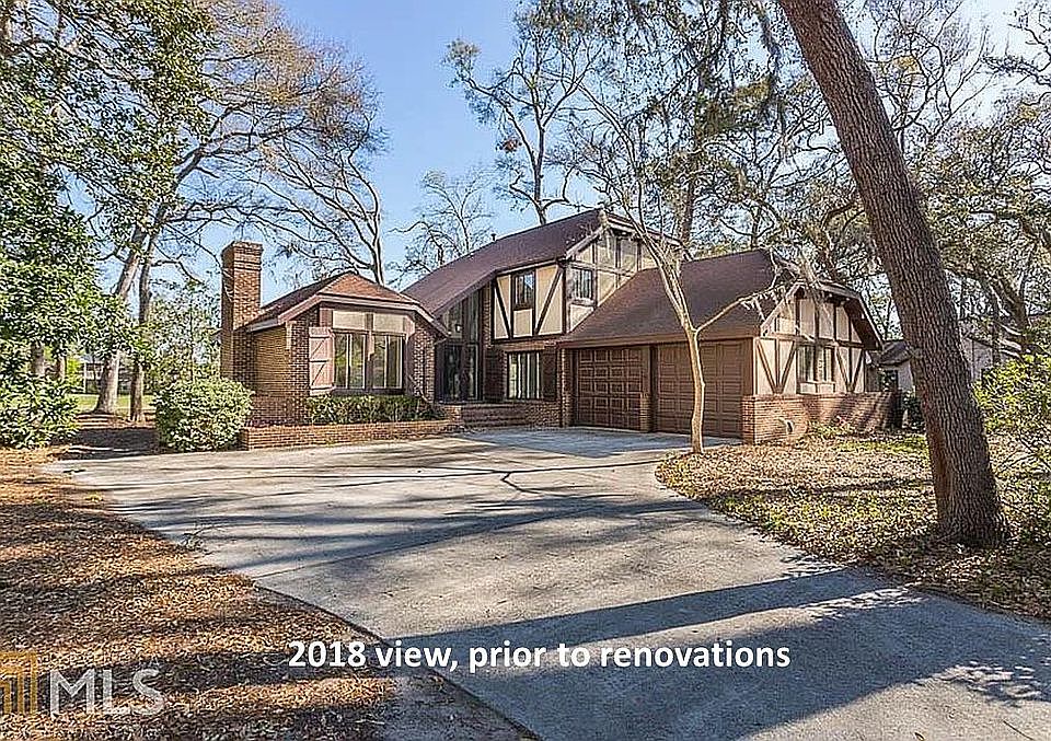 2nd image of 109 N Windward Dr