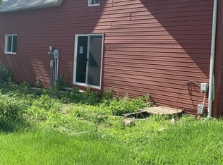 103 W North Dr, Elkton, SD 57026
