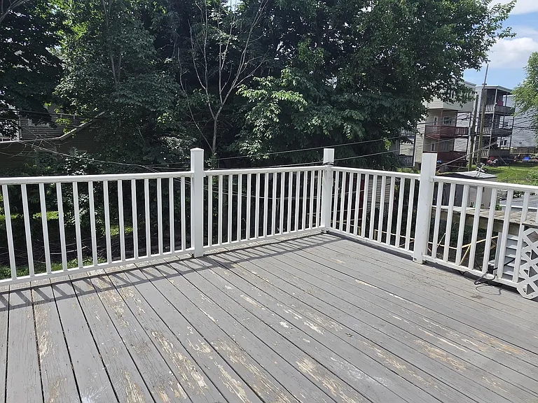 541 Bennington St #1 — Photo 19