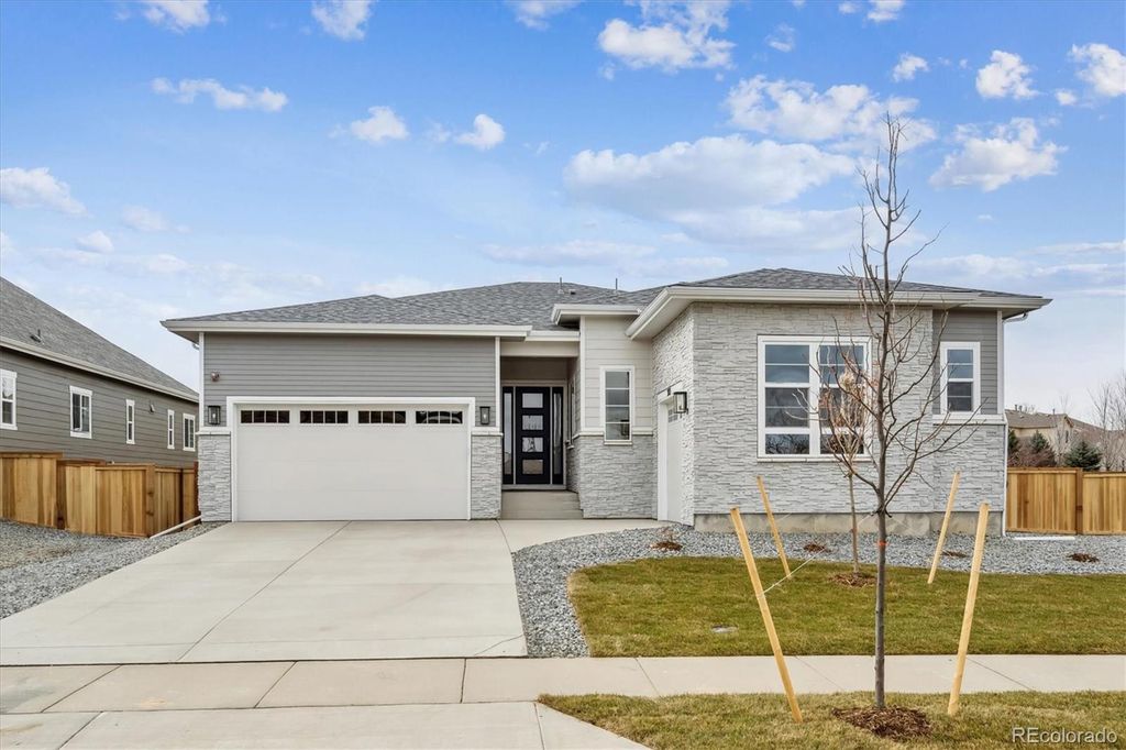 3813 Emerald Shore Circle