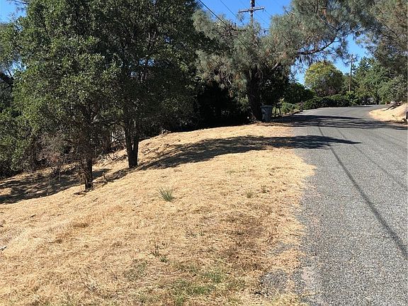 4th image of 0 Lemon Hill Dr