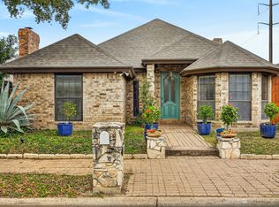 4712 N 6th St, McAllen, TX 78504