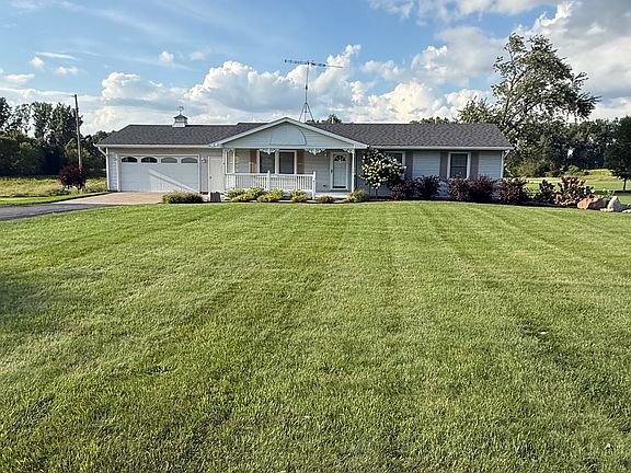 5th image of 4475 Portland Rd