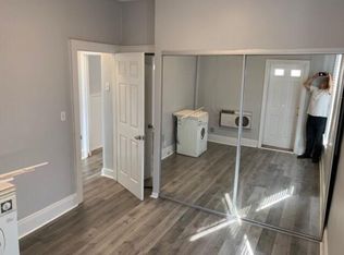 484 Van Sicklen St #1FL, Brooklyn, NY 11223