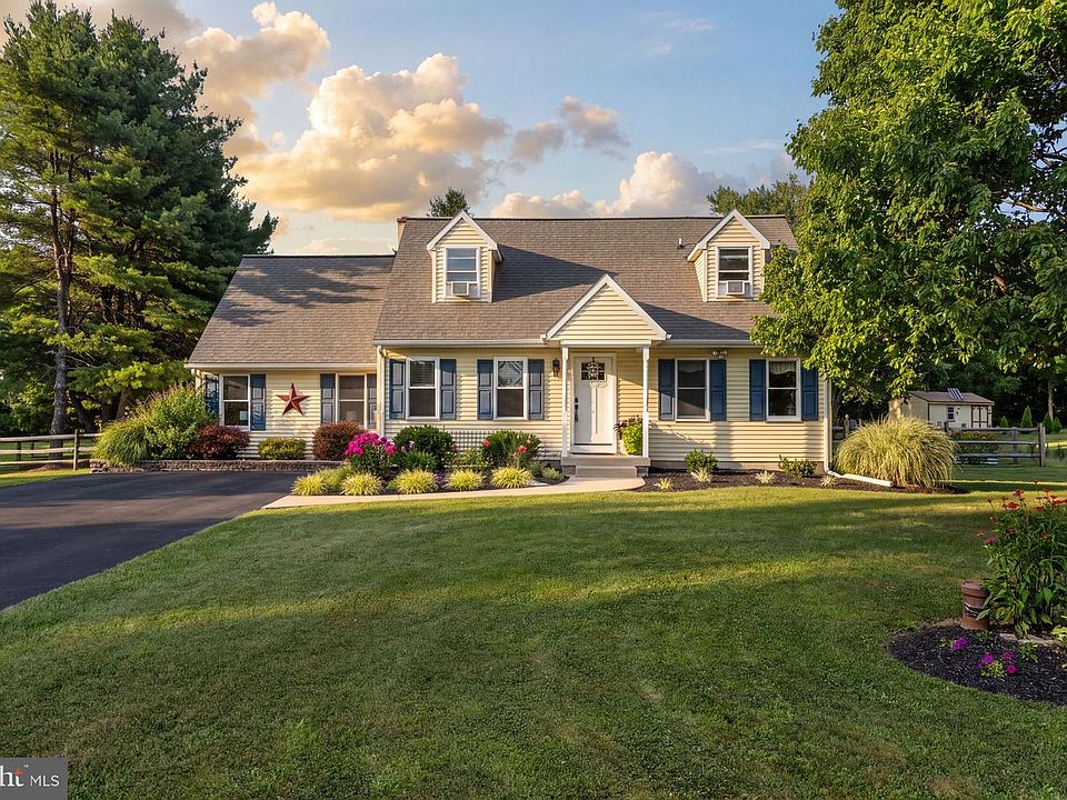 1st image of 50 Saddler Dr