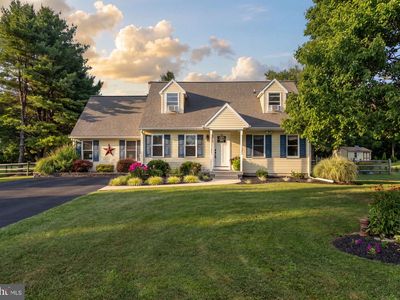 50 Saddler Dr, Christiana, PA, 17509