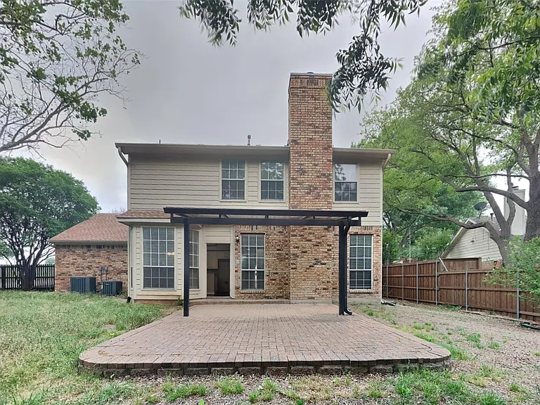 1701 Shiprock Dr — Photo 24