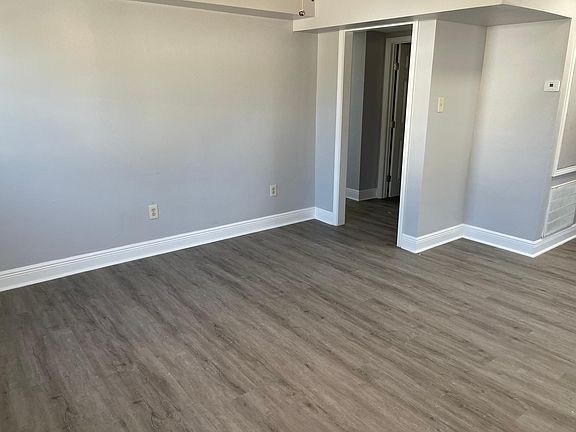 4th image of 6216 Curie St #1