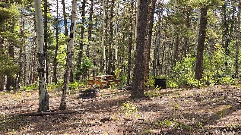 1st image of 5878 Loubier Road LOT 5878