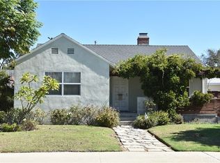 2800 Midvale Ave, Los Angeles, CA 90064