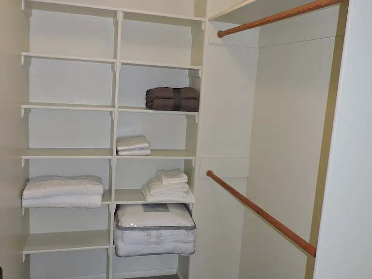213A Bird Dr #A — Photo 33