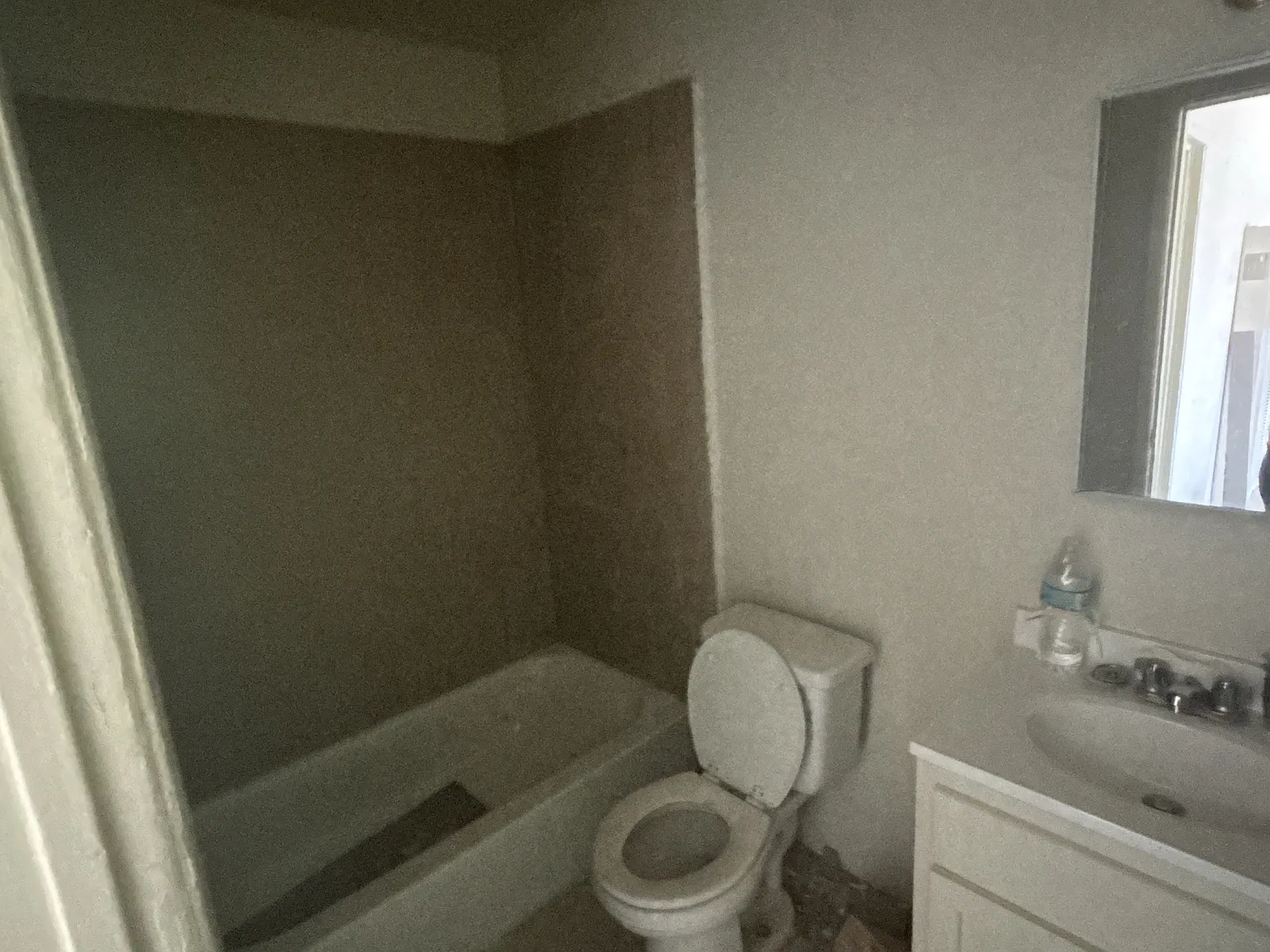 1 bed, $1,395 — Photo 4