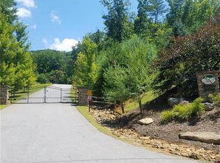 108 Balsamwood Rd #20, Leicester, NC 28748